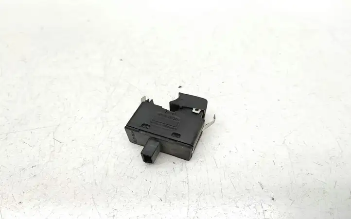 BMW X5 E53 (1999 - 2006) 8385955 Кнопка стеклоподъемников — фото 3