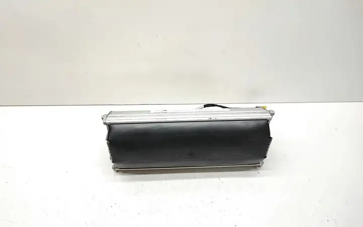 BMW 7 E65 E66 (2001 - 2008) 601850300F Подушка безопасности пассажира — фото 1