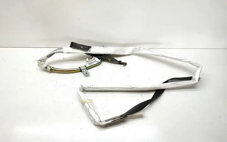 BMW X5 E53 (1999 - 2006)  8482671573 Боковая подушка безопастности( (крыша)