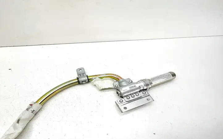 BMW X5 E53 (1999 - 2006)  8482671573 Боковая подушка безопастности( (крыша)