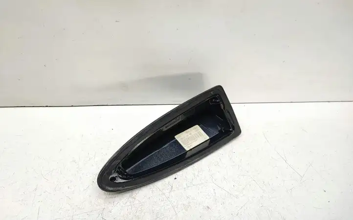 BMW X5 E70 (2006 - 2013) 9129639 Крышка GPS-антенны — фото 2