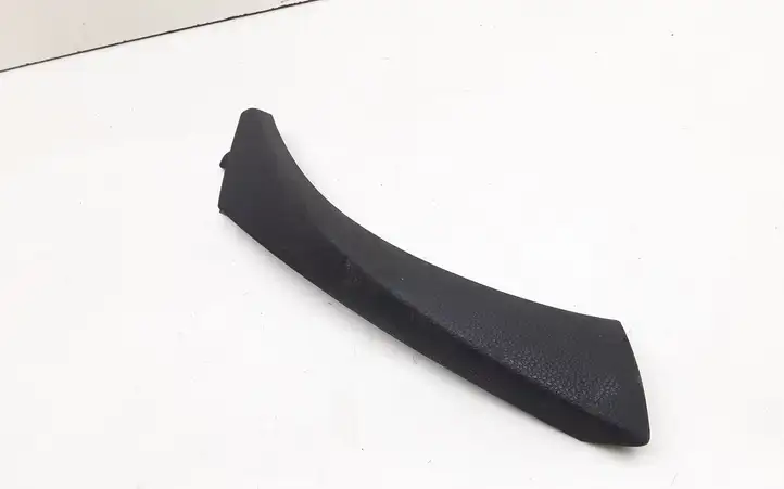 BMW 3 E90 E91 (2005 - 2012) 9150333 Накладка ручки двери — фото 1