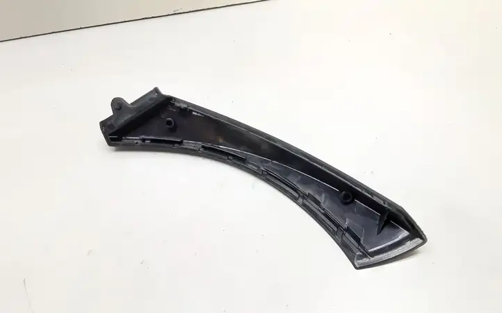 BMW 3 E90 E91 (2005 - 2012) 9150333 Накладка ручки двери — фото 2