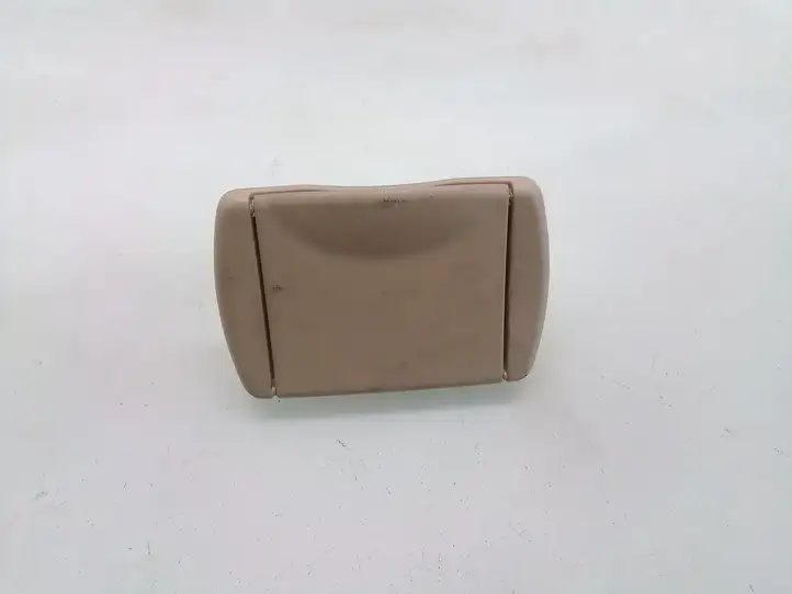 BMW 5 E60 E61 (2004 - 2010)   Держатель крепления сетки (в потолке)