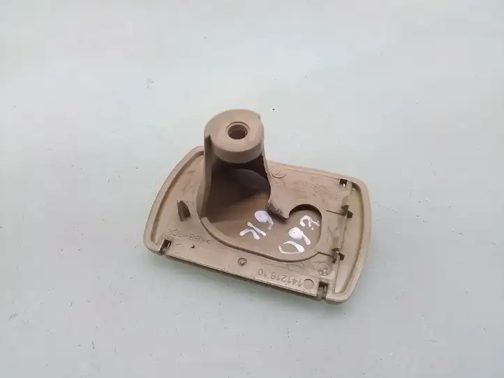 BMW 5 E60 E61 (2004 - 2010)   Держатель крепления сетки (в потолке)