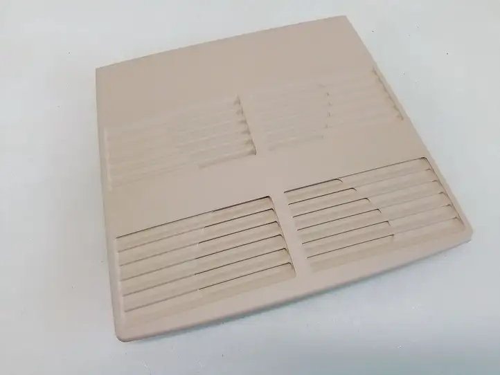 BMW 5 E60 E61 (2004 - 2010)  7120627 Потолочный ящик для вещей