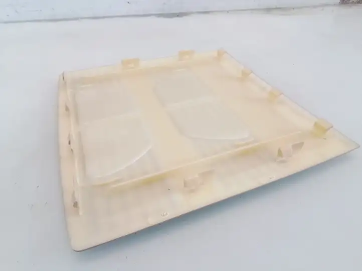 BMW 5 E60 E61 (2004 - 2010)  7120627 Потолочный ящик для вещей