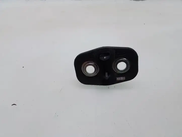 Peugeot 2008 II (2019 - )   Петля замка передней двери