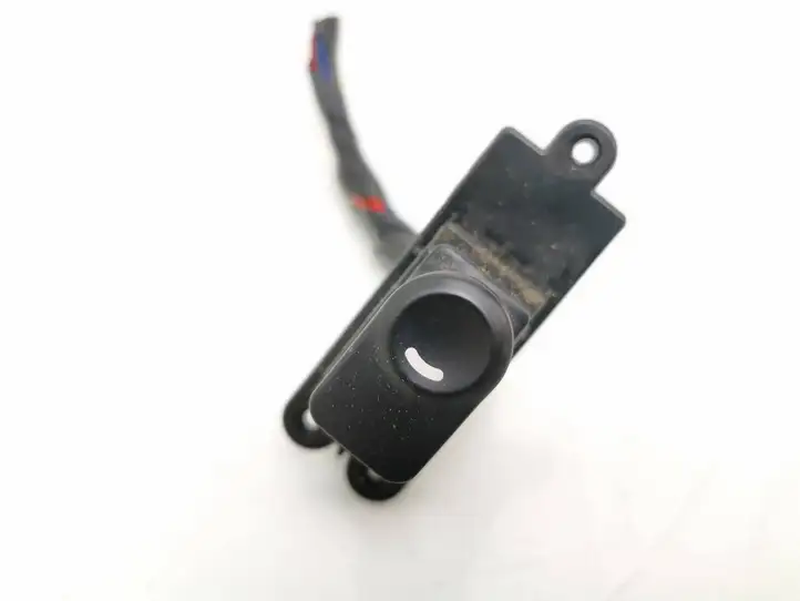 Hyundai i30 (2007 - 2012) Кнопка стеклоподъемников — фото 1