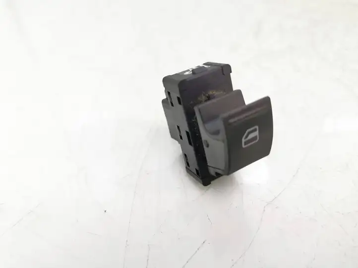 Volkswagen up! (2011 - )  1s0959855 Кнопка стеклоподъемников