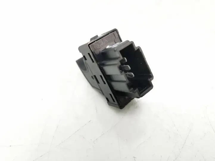 Volkswagen up! (2011 - )  1s0959855 Кнопка стеклоподъемников