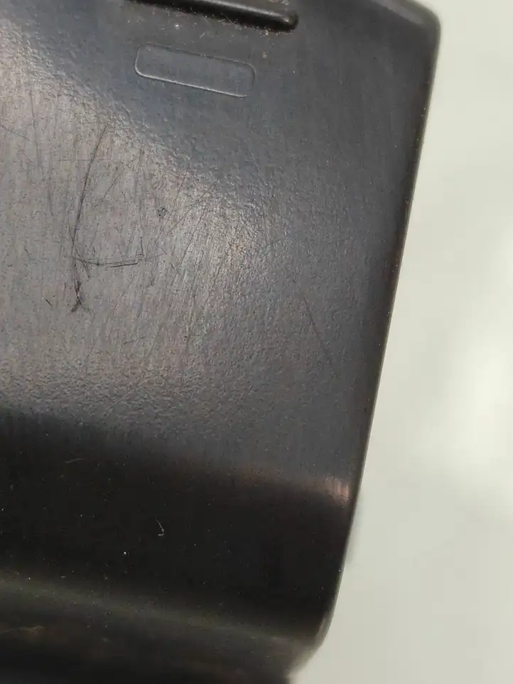 Nissan Note (E11) (2006 - 2014)  25411EA003 Кнопка стеклоподъемников