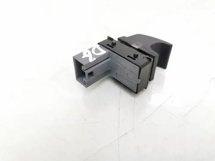Volkswagen Golf V (2003 - 2009) 7l6959855b Кнопка стеклоподъемников — фото 2