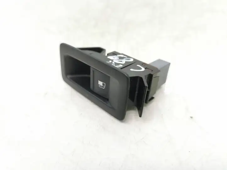 Volkswagen Touran I (2003 - 2010) Кнопка стеклоподъемников — фото 1
