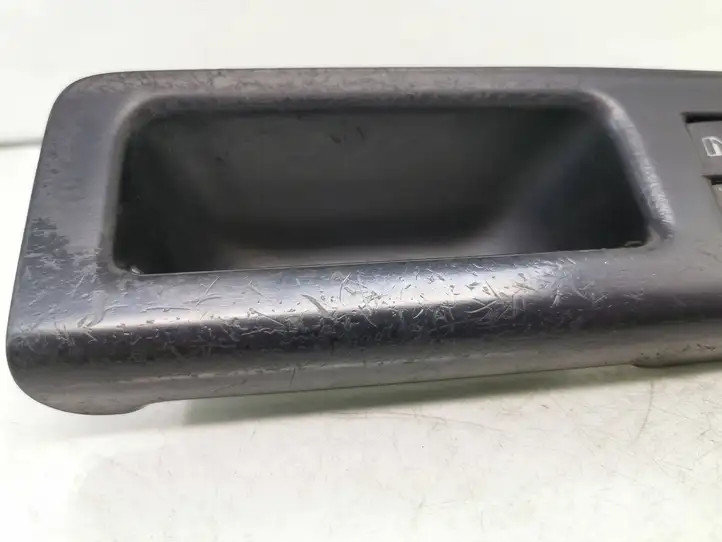 Volkswagen Golf Plus (2004 - 2008) 1K4959857 Кнопка стеклоподъемников — фото 2