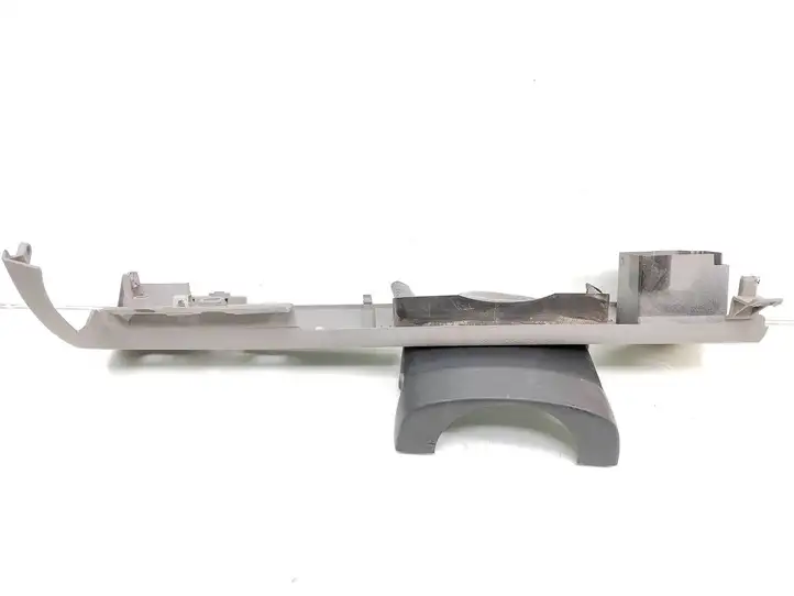 Volkswagen PASSAT B6 (2005 - 2010)  3c1857200 Отделка рулевой колонки