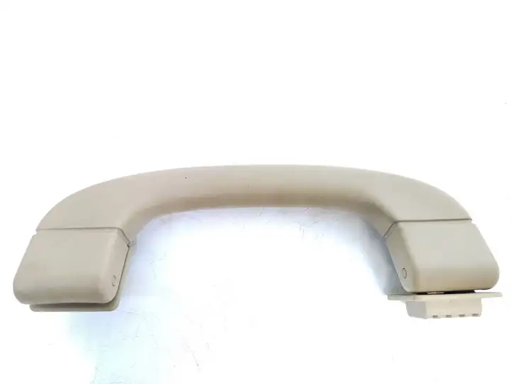 BMW 5 E60 E61 (2004 - 2010)  9143516524 Передняя ручка