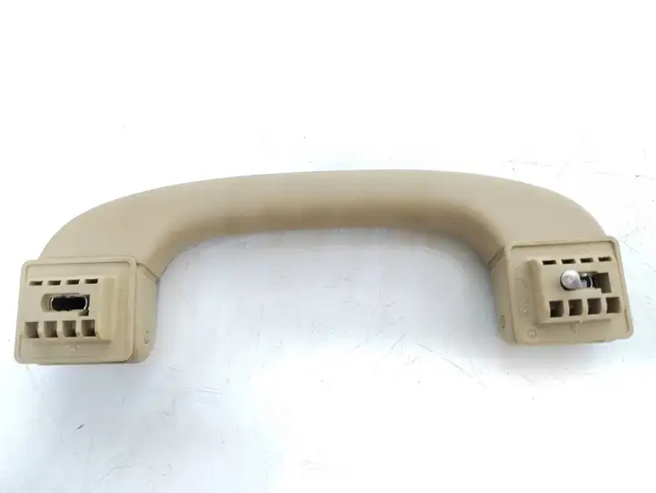 BMW 5 E60 E61 (2004 - 2010)  9143516524 Передняя ручка