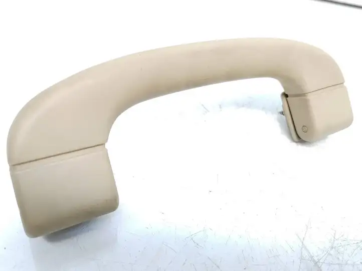 BMW 5 E60 E61 (2004 - 2010)  9143516 Передняя ручка