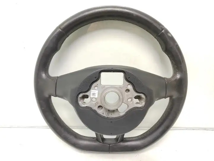 Volkswagen Golf VII (2013 - 2019)  6198400 Руль