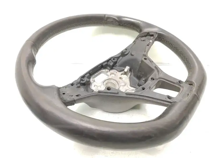 Volkswagen Golf VII (2013 - 2019)  6198400 Руль