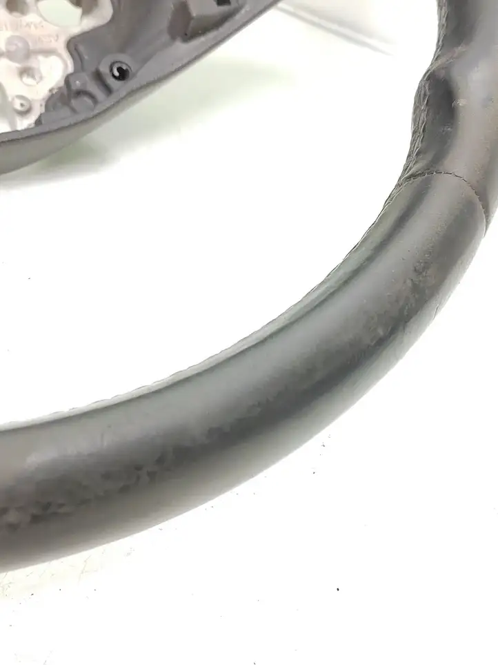 Volkswagen Golf VII (2013 - 2019)  6198400 Руль