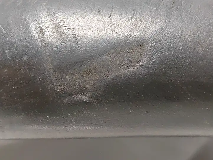 Volkswagen Golf VII (2013 - 2019)  6198400 Руль