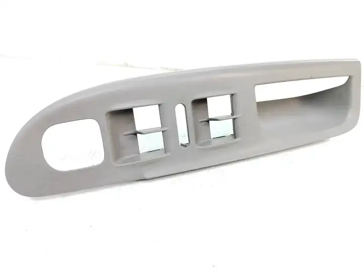 Volkswagen PASSAT B6 (2005 - 2010) 3C1867171 Накладка кнопки стеклоподъемника — фото 1