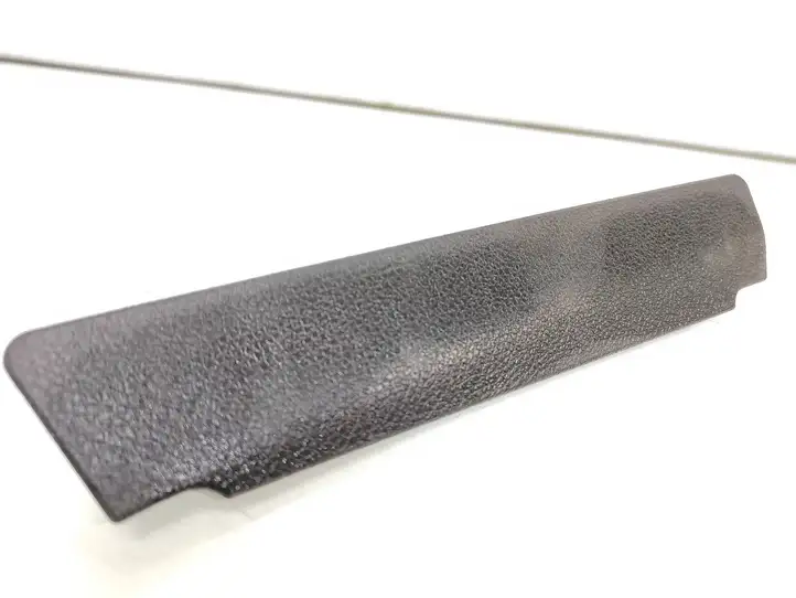 Mercedes-Benz GLE W166/C292 (2015 - 2019)  A1667320021 Другая деталь отделки задний дверей