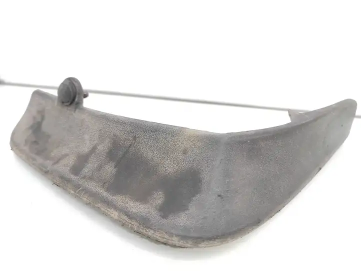 Volkswagen Golf VII (2013 - 2019)   Передний брызговик