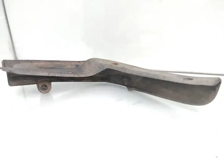 Volkswagen Golf VII (2013 - 2019)   Передний брызговик