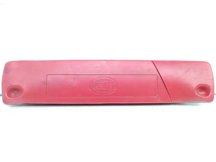 Volkswagen Transporter-Caravelle (2003 - 2009)  27R03278 Аварийный знак