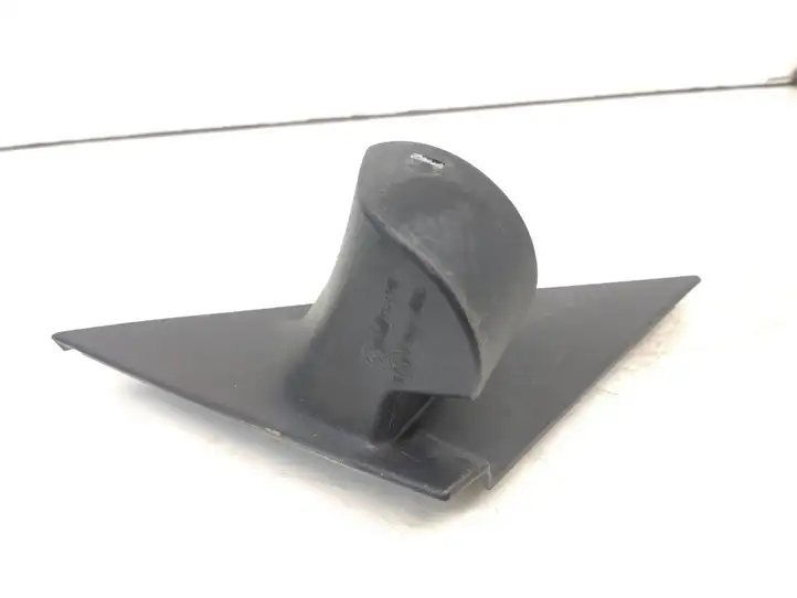 Ford S-Max (2006 - 2010)  E9014347 Пластиковая отделка зеркала