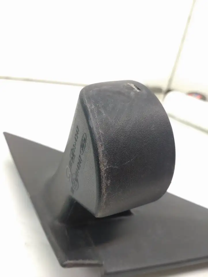 Ford S-Max (2006 - 2010)  E9014347 Пластиковая отделка зеркала