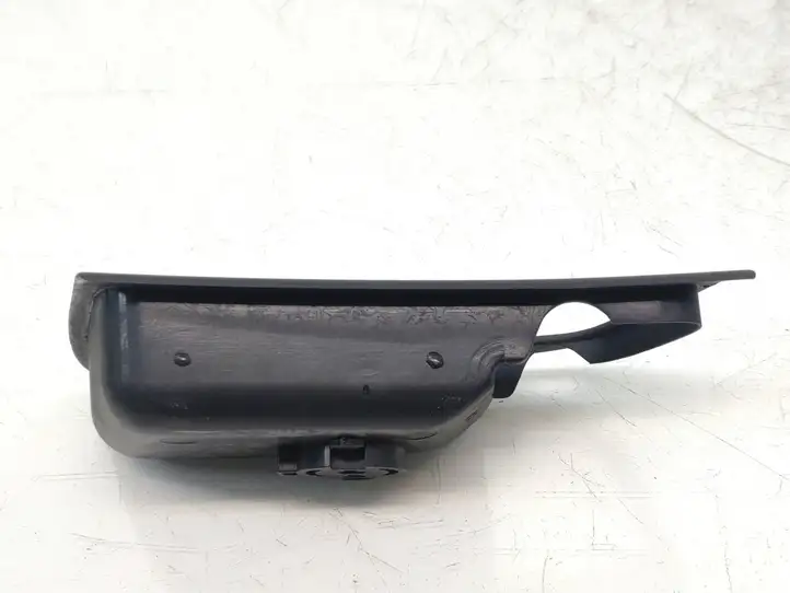 Hyundai i30 (2007 - 2012) 826212L000 Накладка ручки двери — фото 3