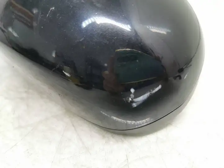 Hyundai i30 (2007 - 2012) Боковое зеркало с электроприводом — фото 9