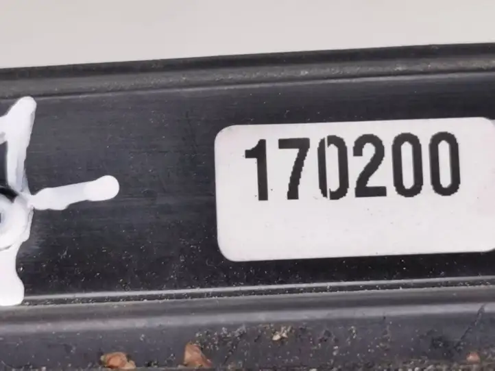 Hyundai Santa Fe (2005 - 2009) 170200 Боковое зеркало с электроприводом — фото 7
