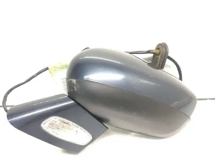 Citroen C5 (2004 - 2008) 96574424T4 Боковое зеркало с электроприводом — фото 7