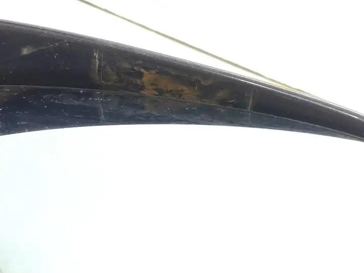 Citroen C5 (2004 - 2008) 96574424T4 Боковое зеркало с электроприводом — фото 12