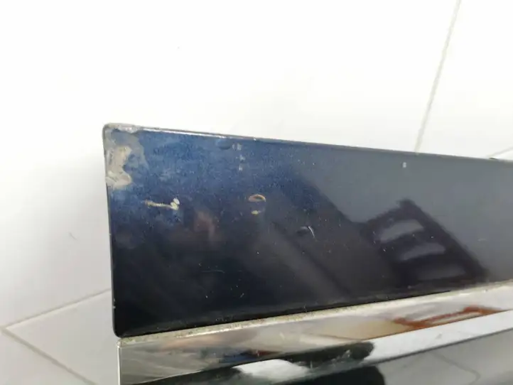 Citroen C5 (2004 - 2008)   Дверь