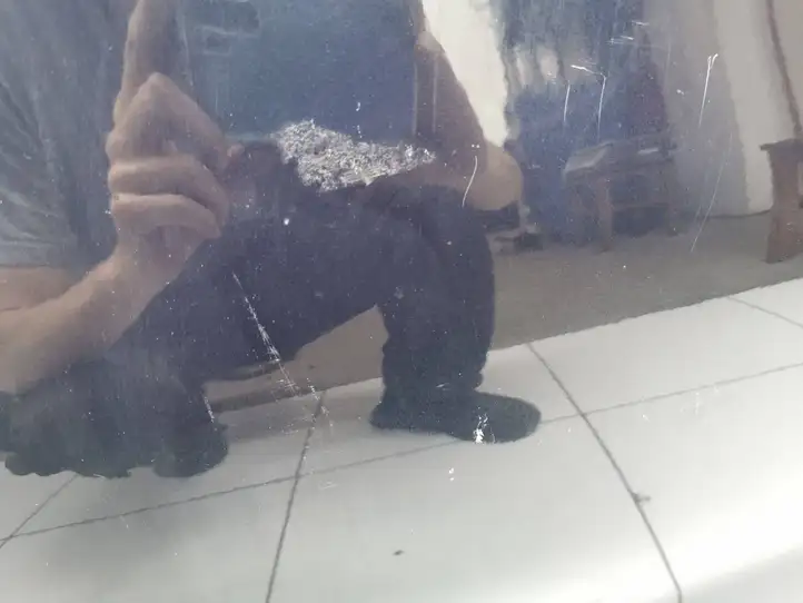 Citroen C5 (2004 - 2008)   Дверь