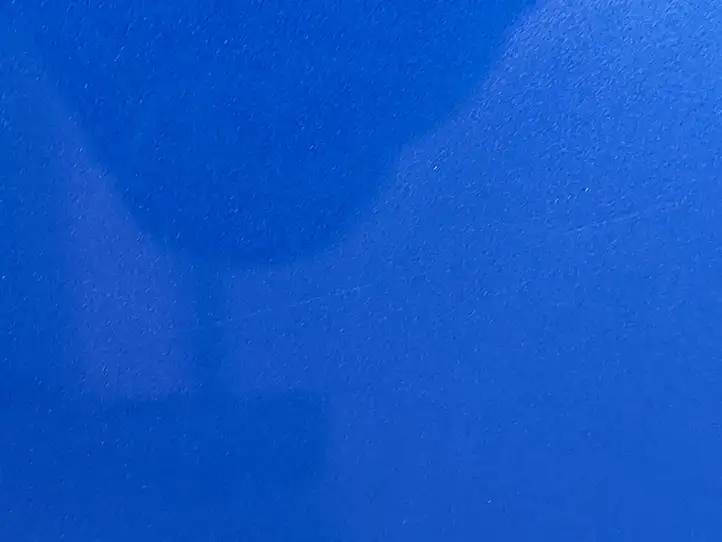 Toyota (2005 - 2014) Дверь — фото 9