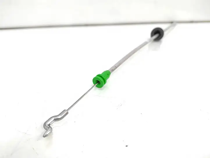 Mercedes-Benz GLE W166/C292 (2015 - 2019)  A1667600604 Трос задней двери