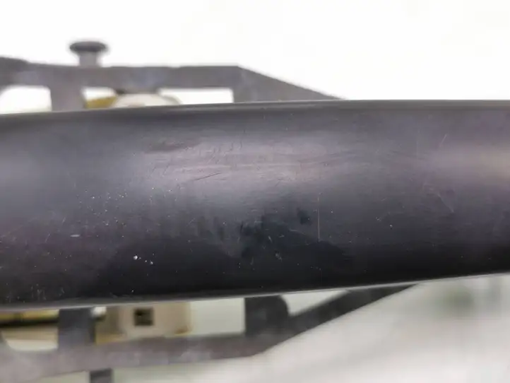 Volkswagen Golf V (2003 - 2009)  1k4839167 Крышка ручки передней двери