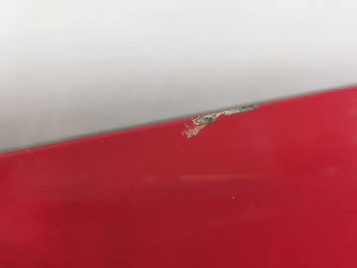 Citroen Berlingo (2012 - 2015)   Боковые раздвижные двери