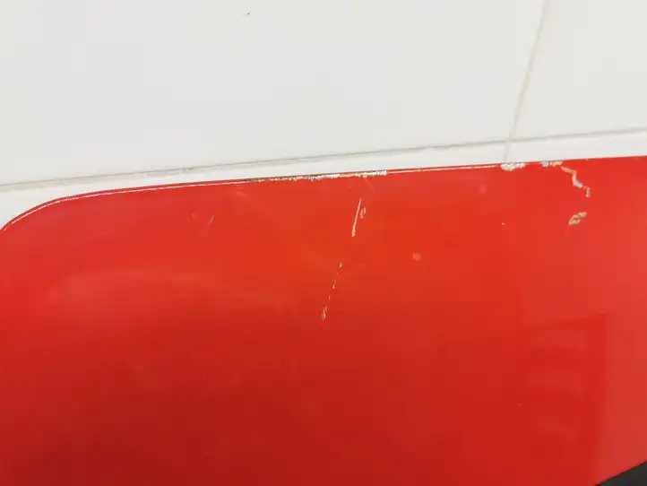 Citroen Berlingo (2012 - 2015)   Боковые раздвижные двери