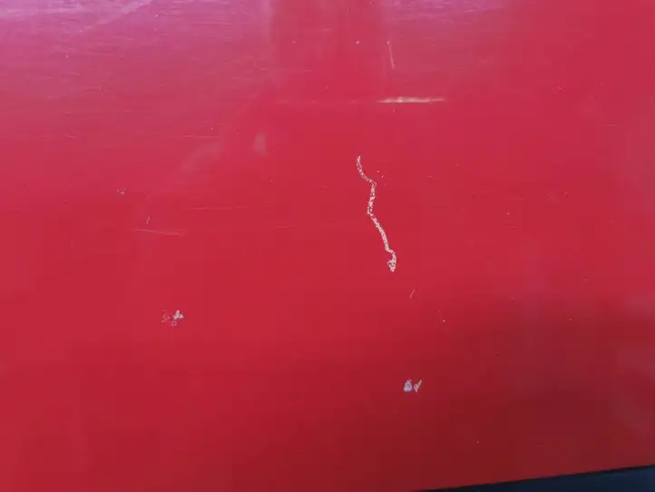 Citroen Berlingo (2012 - 2015)   Боковые раздвижные двери