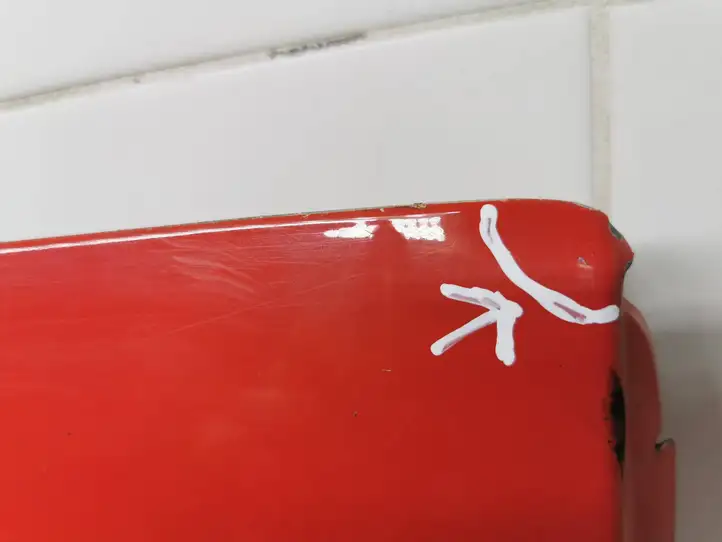 Citroen Berlingo (2012 - 2015)   Боковые раздвижные двери