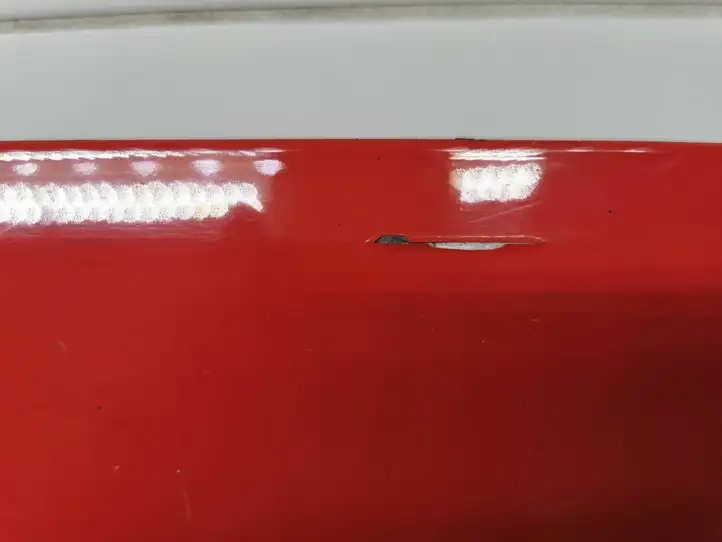 Citroen Berlingo (2012 - 2015)   Боковые раздвижные двери