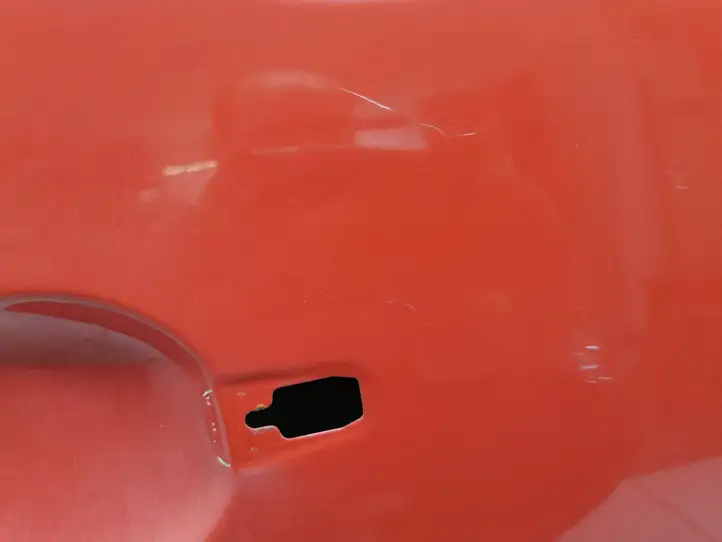 Citroen Berlingo (2012 - 2015)   Боковые раздвижные двери